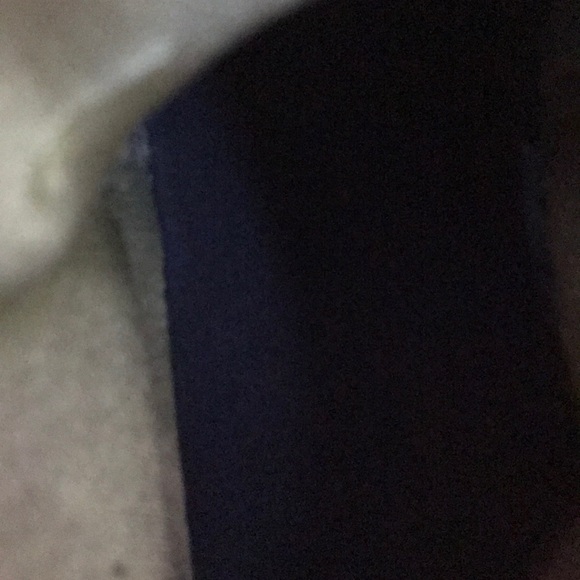 Kyrie 5 Bandulu - Picture 4 of 5